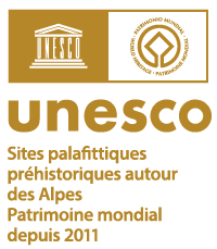 UNESCO FR