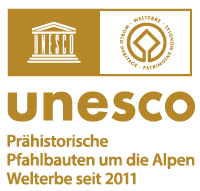 UNESCO DE