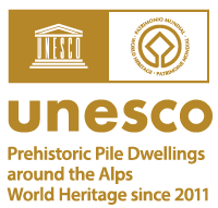 UNESCO EN